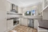 20  Deloraine Street, Lyons, ACT 2606-Image