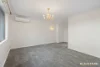 20  Deloraine Street, Lyons, ACT 2606-Image