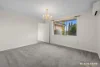 20  Deloraine Street, Lyons, ACT 2606-Image