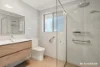 20  Deloraine Street, Lyons, ACT 2606-Image