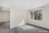 20  Deloraine Street, Lyons, ACT 2606-Image