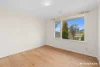 20  Deloraine Street, Lyons, ACT 2606-Image