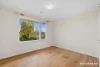 20  Deloraine Street, Lyons, ACT 2606-Image