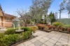 20  Deloraine Street, Lyons, ACT 2606-Image