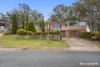 20  Deloraine Street, Lyons, ACT 2606-Image