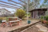 20  Deloraine Street, Lyons, ACT 2606-Image