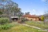 20  Deloraine Street, Lyons, ACT 2606-Image