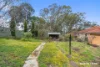 20  Deloraine Street, Lyons, ACT 2606-Image