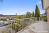 20  Deloraine Street, Lyons, ACT 2606-Image