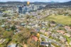 20  Deloraine Street, Lyons, ACT 2606-Image