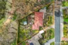 20  Deloraine Street, Lyons, ACT 2606-Image