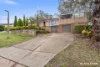 20  Deloraine Street, Lyons, ACT 2606-Image