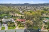 20  Deloraine Street, Lyons, ACT 2606-Image