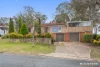 20  Deloraine Street, Lyons, ACT 2606-Image