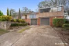 20  Deloraine Street, Lyons, ACT 2606-Image