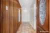 20  Deloraine Street, Lyons, ACT 2606-Image