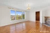 20  Deloraine Street, Lyons, ACT 2606-Image
