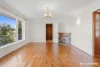 20  Deloraine Street, Lyons, ACT 2606-Image