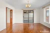 20  Deloraine Street, Lyons, ACT 2606-Image