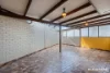 20  Deloraine Street, Lyons, ACT 2606-Image