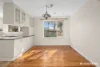 20  Deloraine Street, Lyons, ACT 2606-Image