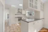 20  Deloraine Street, Lyons, ACT 2606-Image