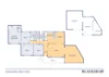 20  Deloraine Street, Lyons, ACT 2606-Floorplan