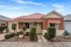 20 Dempster Drive, Craigieburn VIC 3064-Image