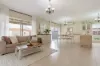 20 Dempster Drive, Craigieburn VIC 3064-Image