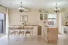 20 Dempster Drive, Craigieburn VIC 3064-Image