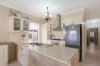 20 Dempster Drive, Craigieburn VIC 3064-Image