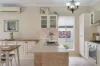 20 Dempster Drive, Craigieburn VIC 3064-Image