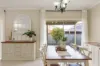 20 Dempster Drive, Craigieburn VIC 3064-Image