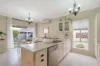 20 Dempster Drive, Craigieburn VIC 3064-Image