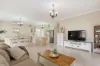20 Dempster Drive, Craigieburn VIC 3064-Image