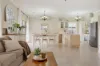 20 Dempster Drive, Craigieburn VIC 3064-Image