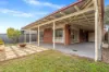 20 Dempster Drive, Craigieburn VIC 3064-Image