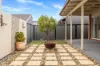 20 Dempster Drive, Craigieburn VIC 3064-Image