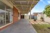 20 Dempster Drive, Craigieburn VIC 3064-Image
