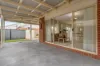20 Dempster Drive, Craigieburn VIC 3064-Image