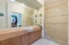 20 Dempster Drive, Craigieburn VIC 3064-Image