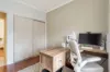 20 Dempster Drive, Craigieburn VIC 3064-Image
