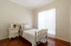 20 Dempster Drive, Craigieburn VIC 3064-Image