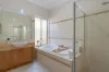 20 Dempster Drive, Craigieburn VIC 3064-Image