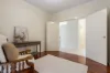 20 Dempster Drive, Craigieburn VIC 3064-Image