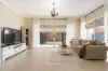 20 Dempster Drive, Craigieburn VIC 3064-Image