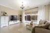 20 Dempster Drive, Craigieburn VIC 3064-Image