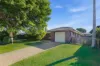 20 Denham Street, Bracken Ridge, Qld 4017