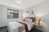 20 Denham Street, Bracken Ridge, Qld 4017-Image