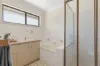 20 Denham Street, Bracken Ridge, Qld 4017-Image